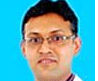 Dr. Shri Krishna Kabra's profile picture