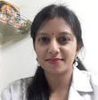 Dr. Nalini K. N.