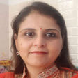 Dr. Shalini Yadav