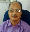 Dr. Amit Gandhi