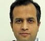 Dr. Surendra Kumar's profile picture