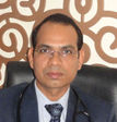Dr. Subhash Saini