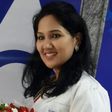 Dr. Rekha S