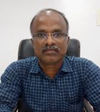 Dr. V.natarajan 