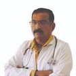 Dr. S. Ananth Kumar