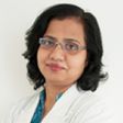 Dr. Jyoti Sehgal