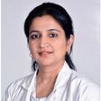 Dr. Shambhavi Seth