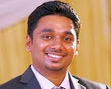 Dr. Krishnanand 's profile picture