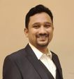 Dr. Aniket Bhole's profile picture