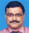 Dr. Sudesh Shetty
