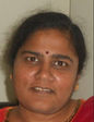 Dr. Jyotsna Gopal