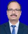 Dr. Bhupendra Prasad