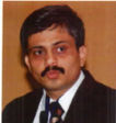 Dr. Rakesh Neve