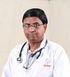 Dr. Krishna Kumar.p