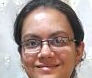 Dr. Nirali Gandhi (Physiotherapist)'s profile picture