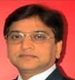 Dr. Hasmukh Ravat's profile picture