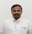 Dr. Brundavanam Srinivas Sesha Sainadh