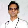 Dr. Sandeep Savant's profile picture