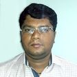 Dr. Sagar Nagare's profile picture