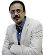 Dr Pradeep Mahajan