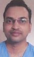 Dr. Manish Chokhandre's profile picture