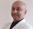 Dr. Sudipto Pakrasi's profile picture
