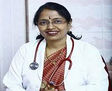 Dr. Chandrika Sivamani