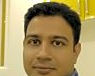 Dr. Nirjhar 's profile picture