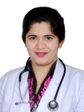 Dr. Shikha Gurnani