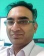 Dr. Nipun Jain's profile picture