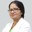 Dr. Suneetha Mulinti