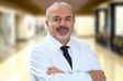 Dr. Abdullah Eren