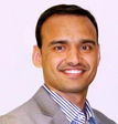 Dr. Vinod Vaishnav