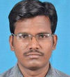 Dr. K. Balasundaram