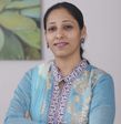 Dr. Kalpana Tibdewal
