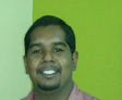 Dr. Suresh K's profile picture