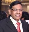 Dr. Sm Gupta