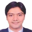 Dr. Kuldeepak Shinde's profile picture