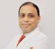 Dr. Anil Mandhani