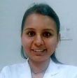 Dr. Amrita Rathore's profile picture
