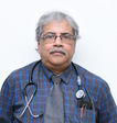 Dr. Amit Kumar Ray