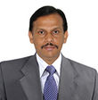 Dr. Shyam Sunder K R's profile picture