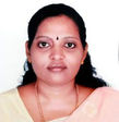 Dr. K Priyadarsini