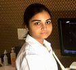Dr. Monika Gaur's profile picture