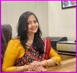 Dr. Himali Maniar Patel