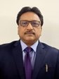 Dr. Arun Kumar