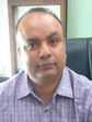 Dr. Rajnish Garg