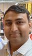 Dr. Sunil Kumar