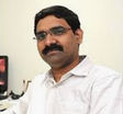 Dr. Ravindra Varma