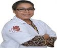 Dr. Shruti Tandon
